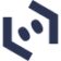 Hubvisory logo