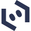 Hubvisory logo