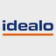 Idealocareer logo