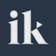 Ikpartners logo