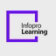 Infoprolearning logo