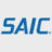 SAIC logo
