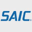SAIC logo