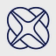 Ixonbv logo