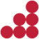 Joanknecht logo