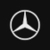 Jobs logo