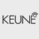 Keunehaircosmetics logo