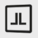 Lefebvresdu logo