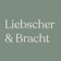 Liebscherbracht logo