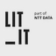 Litit logo