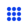 Logex logo