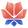 Mayflower logo