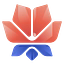 Mayflower logo