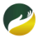 Mone logo