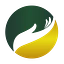 Mone logo