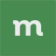 Monmarchefr logo