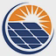Nextenergy logo