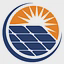 Nextenergy logo