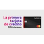 Novacard logo