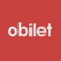 Obilet logo