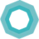 Ockto logo