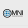 Omniconsultcorp logo