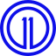 Optics11 logo