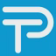 Polytalentgmbh logo