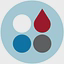 Prenosis logo