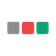 Primion logo