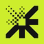 Pvcase logo