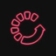 Redsky logo