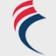 Regionaljetcenter logo