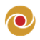 Rosebelgoldmines logo