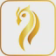 Roucoucou logo