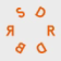 Seederdeboer logo