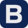 Sharecompany1 logo