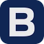 Sharecompany1 logo