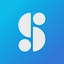 Socialdeal logo