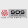 Sossoftware logo