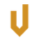 Sterkinmatches logo