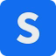 Studytube logo