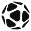 Synera logo