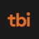 Tbibank logo