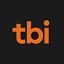 Tbibank logo