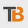 Techbizglobal logo