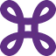 Telindus logo