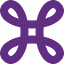 Telindus logo