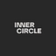 Theinnercircle logo