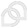 Tidiocareer logo